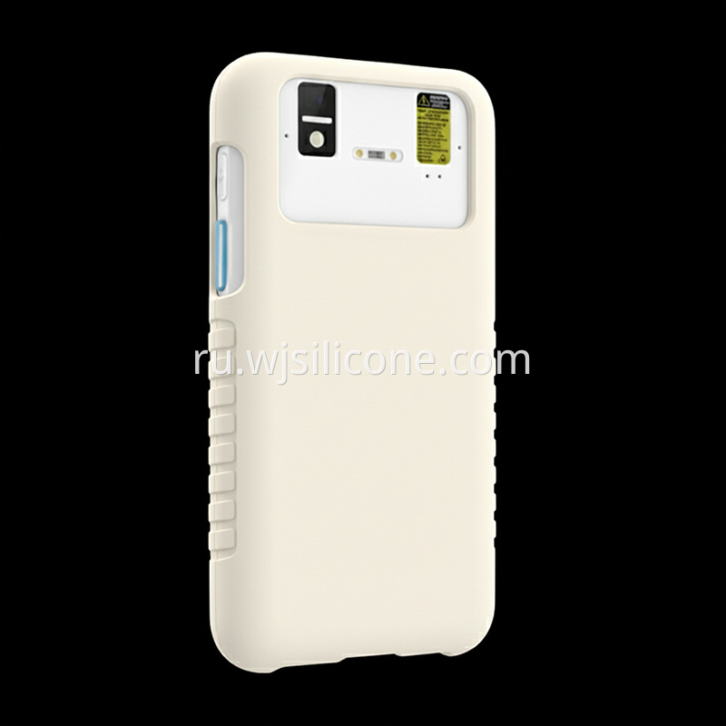 Honeywell CT30 XP HC 2